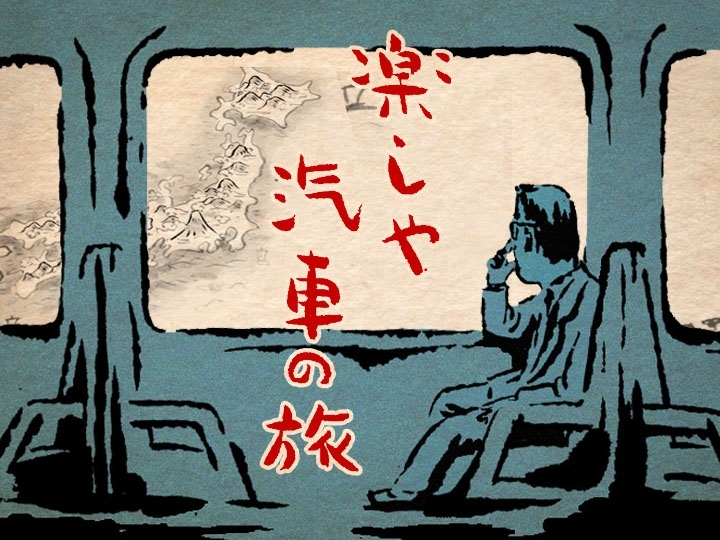 goods_file1